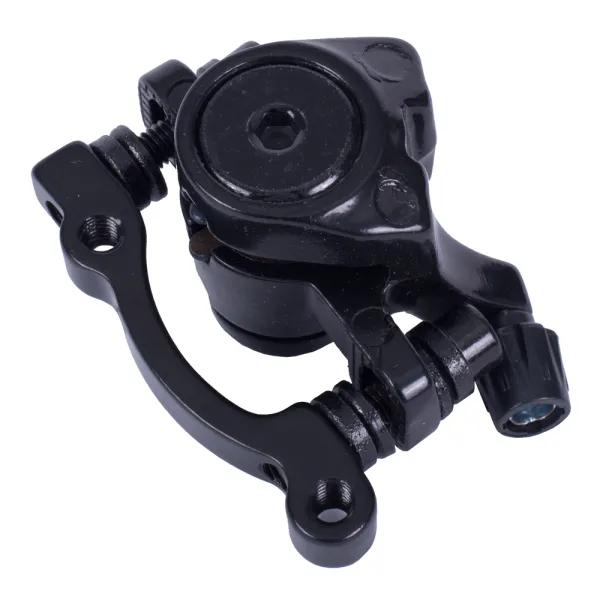 Etrier frana compatibil trotinete electrice RYDE S12 Etrier frana compatibil trotinete electrice RYDE S12