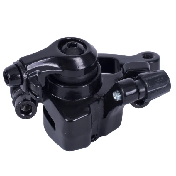 Etrier frana compatibil trotinete electrice RYDE S12 Etrier frana compatibil trotinete electrice RYDE S12