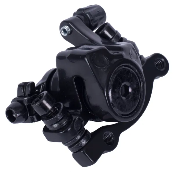 Etrier frana compatibil trotinete electrice RYDE S12 Etrier frana compatibil trotinete electrice RYDE S12