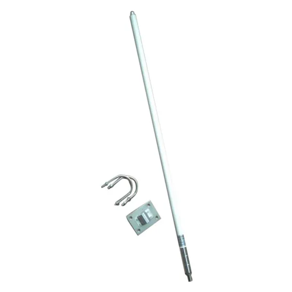 Antena LoRa din fibra de sticla, 6dbi, 868-915 Mhz