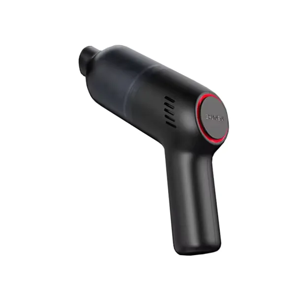 Aspirator auto de mana portabil cu acumulator, super aspiratie de inalta putere, 8000 Pa, 120W Aspirator auto de mana portabil cu acumulator, super aspiratie de inalta putere, 8000 Pa, 120W