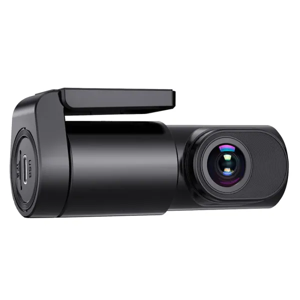 Camera auto de bord Bestsee X9, WiFi 1080P, Super Night Vision, 170°, ecran 0.96", aplicatie dedicata, G-sensor si monitorizare parcare Camera auto de bord Bestsee X9, WiFi 1080P, Super Night Vision, 170°, ecran 0.96", aplicatie dedicata, G-sensor si monitorizare parcare