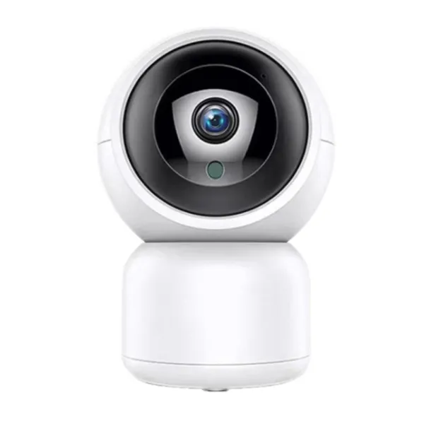 camera de supraveghere de interior camera de supraveghere de interior