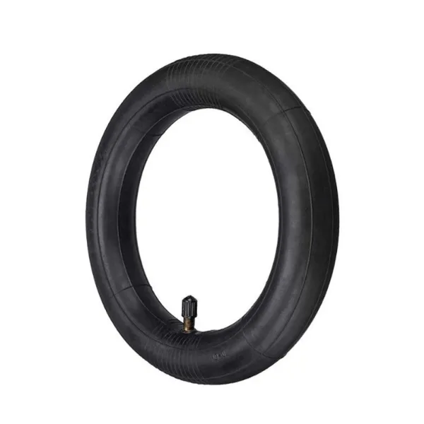 Camera cauciuc pentru roti 8.5 inch compatibile cu trotinetele Xiaomi M365 Camera cauciuc pentru roti 8.5 inch compatibile cu trotinetele Xiaomi M365