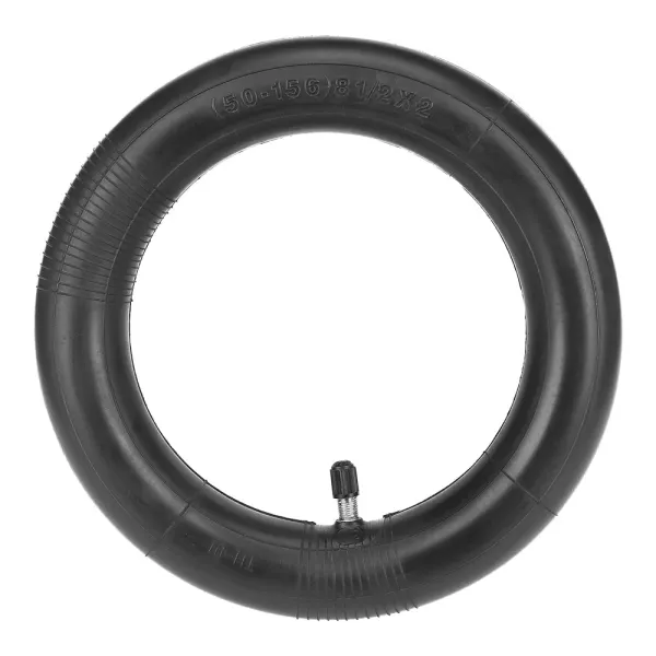 Camera cauciuc pentru roti 8.5 inch compatibile cu trotinetele Xiaomi M365 Camera cauciuc pentru roti 8.5 inch compatibile cu trotinetele Xiaomi M365