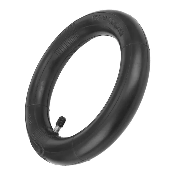 Camera cauciuc pentru roti 8.5 inch compatibile cu trotinetele Xiaomi M365 Camera cauciuc pentru roti 8.5 inch compatibile cu trotinetele Xiaomi M365