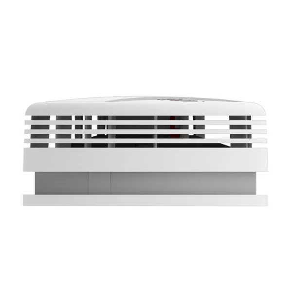 detector de fum smart wifi