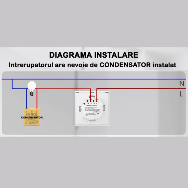 diagrama-instalare-intrerupator-smart-wifi