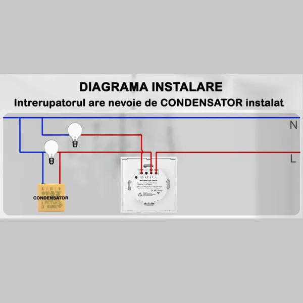 diagrama-instalare-intrerupator-smart-wifi