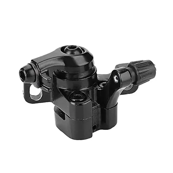 Etrier sistem de franare spate, compatibil cu trotinetele electrice Xiaomi, RYDE Etrier sistem de franare spate, compatibil cu trotinetele electrice Xiaomi, RYDE