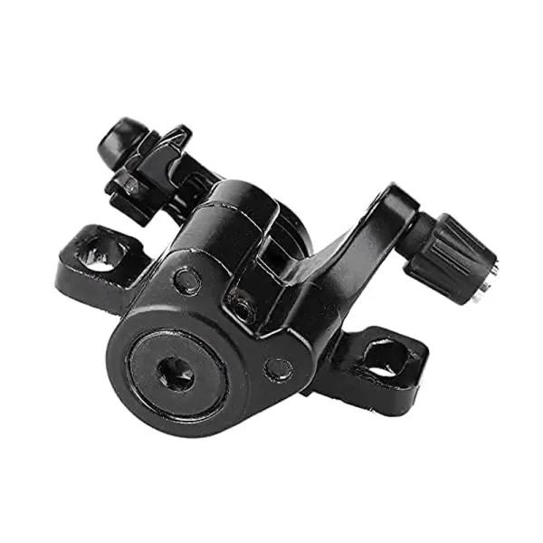 Etrier sistem de franare spate, compatibil cu trotinetele electrice Xiaomi, RYDE Etrier sistem de franare spate, compatibil cu trotinetele electrice Xiaomi, RYDE