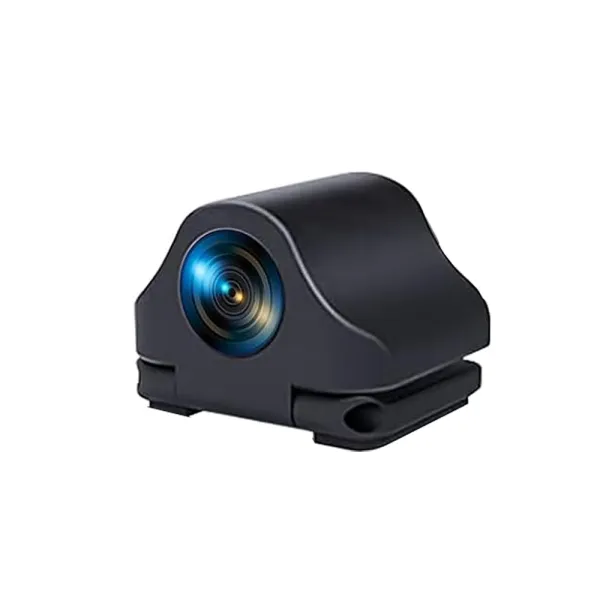 Camera auto de bord duala EUKI X11 4K WiFi, Night Vision, 170°, aplicatie dedicata, G-sensor si monitorizare parcare