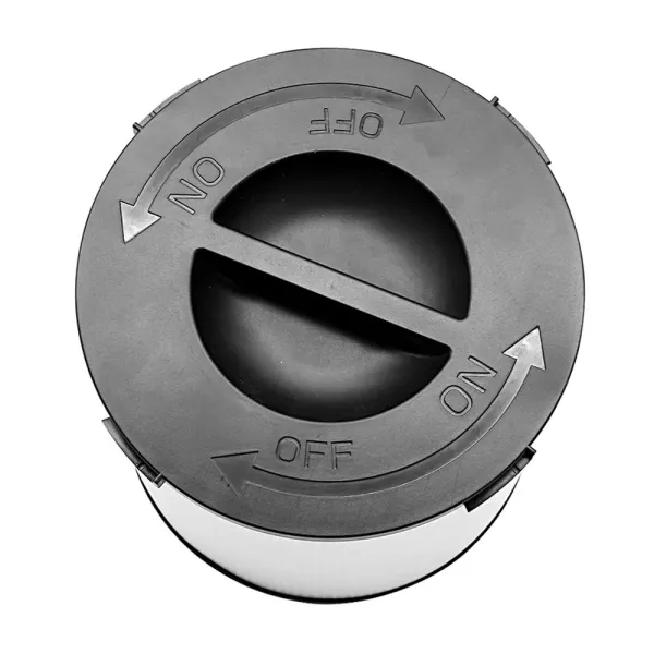 Filtru HEPA H12 pentru purificatoare de aer, 186*186*190mm Filtru HEPA H12 pentru purificatoare de aer, 186*186*190mm