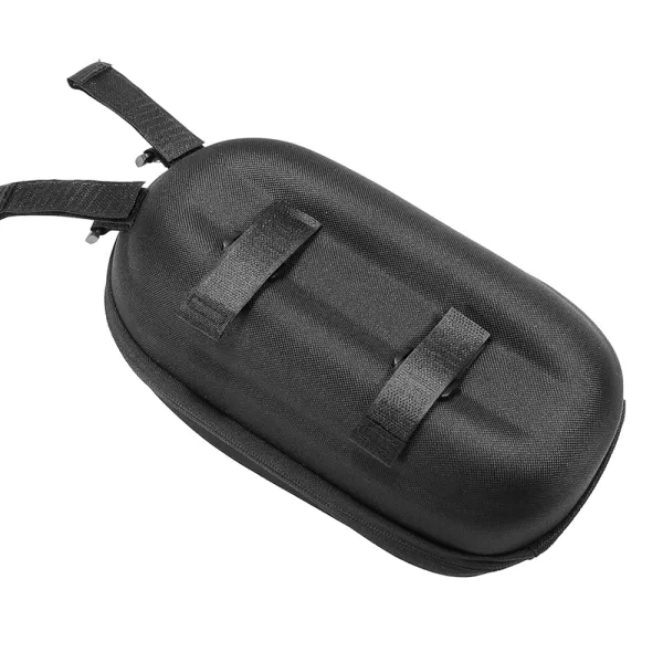 geanta tip borseta trotinete