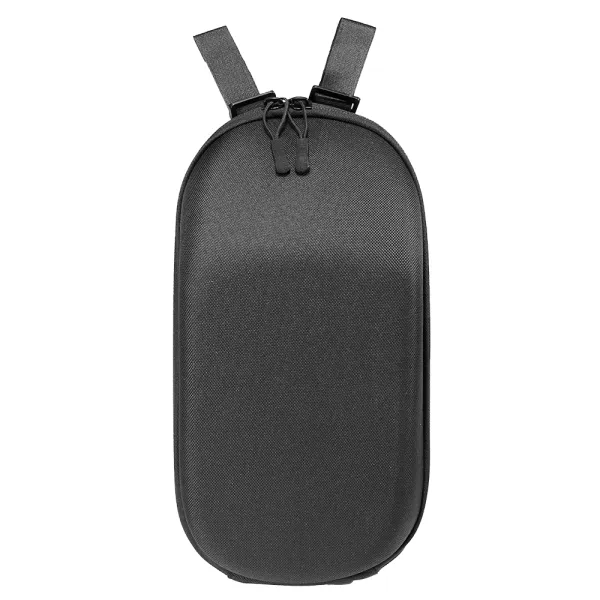 genti transport trotinete electrice