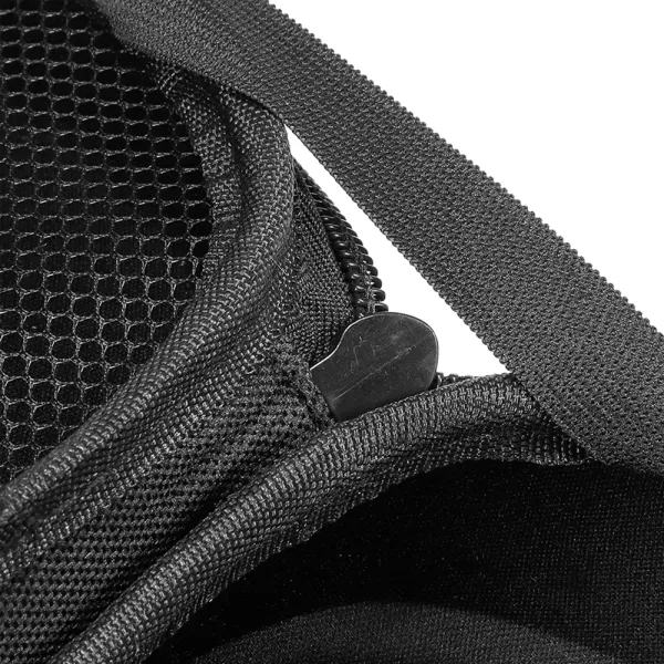 geanta pentru trotinete electrice