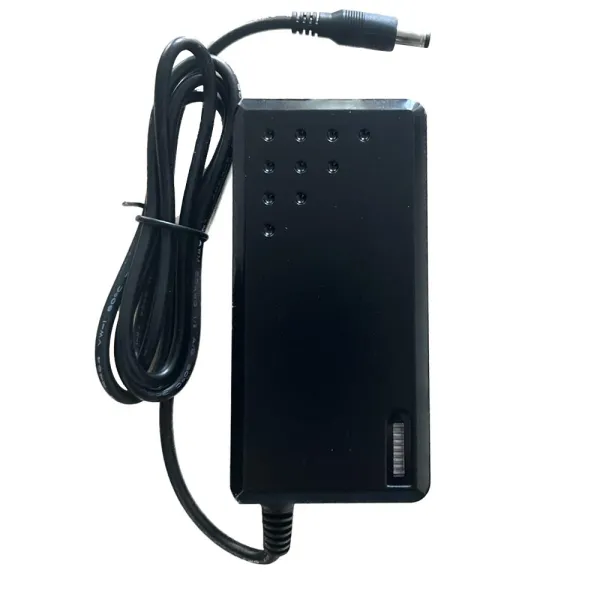 Incarcator compatibil cu trotineta electrica RYDE 300 Skywalk