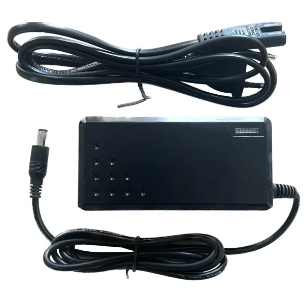 Incarcator compatibil cu trotineta electrica RYDE 300 Skywalk