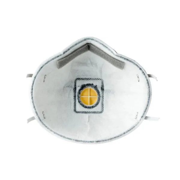 masca de protectie particule cu valva masca de protectie particule cu valva