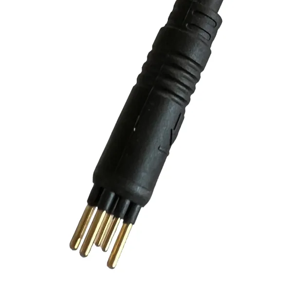 Motor 600W / 52V compatibil trotinete electrice