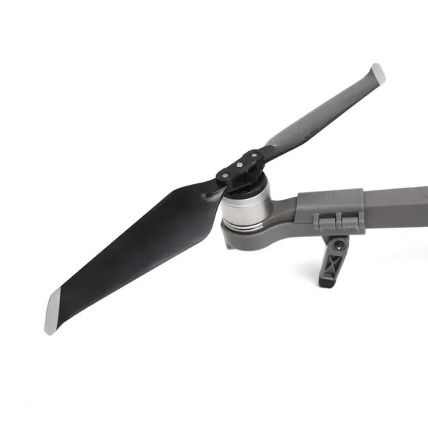 Picioare de aterizare pliabile compatibile cu DJI Mavic 2 PRO / Zoom Picioare de aterizare pliabile compatibile cu DJI Mavic 2 PRO / Zoom