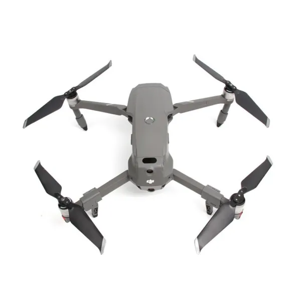Picioare de aterizare pliabile compatibile cu DJI Mavic 2 PRO / Zoom Picioare de aterizare pliabile compatibile cu DJI Mavic 2 PRO / Zoom