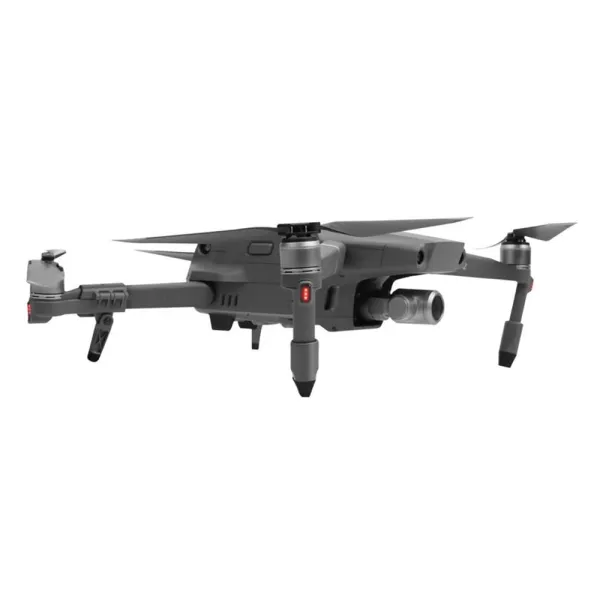 Picioare de aterizare pliabile compatibile cu DJI Mavic 2 PRO / Zoom Picioare de aterizare pliabile compatibile cu DJI Mavic 2 PRO / Zoom