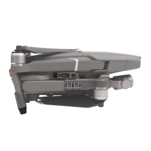 Picioare de aterizare pliabile compatibile cu DJI Mavic 2 PRO / Zoom Picioare de aterizare pliabile compatibile cu DJI Mavic 2 PRO / Zoom