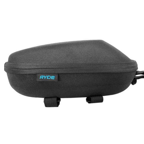 geanta transport trotineta electrica