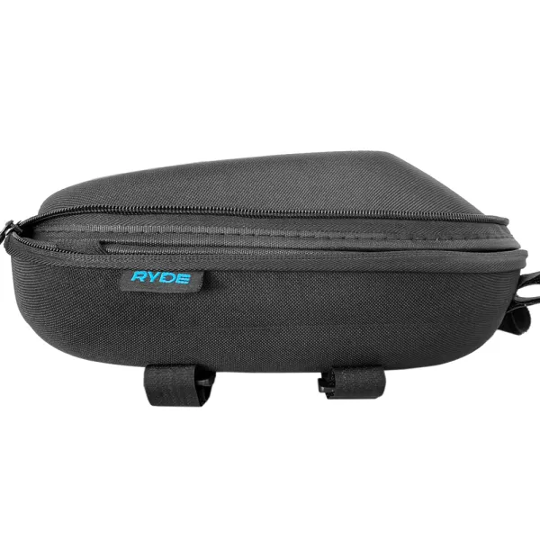 geanta transport trotineta electrica