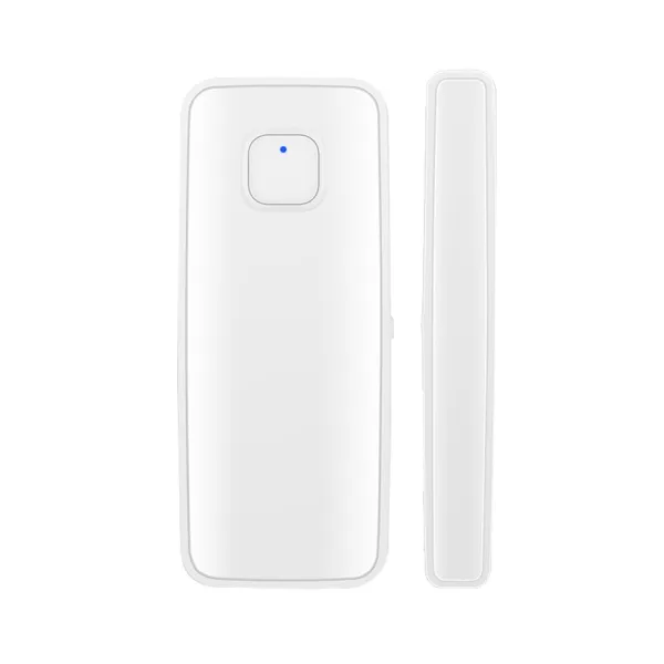 senzor de miscare IR wifi exterior senzor de miscare IR wifi exterior