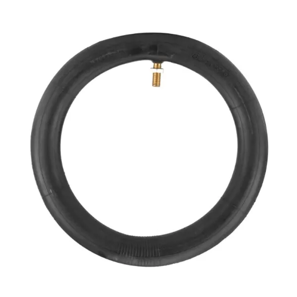 Set anvelopa si camera pneumatica de 8.5 inch pentru trotinete electrice Xiaomi Set anvelopa si camera pneumatica de 8.5 inch pentru trotinete electrice Xiaomi