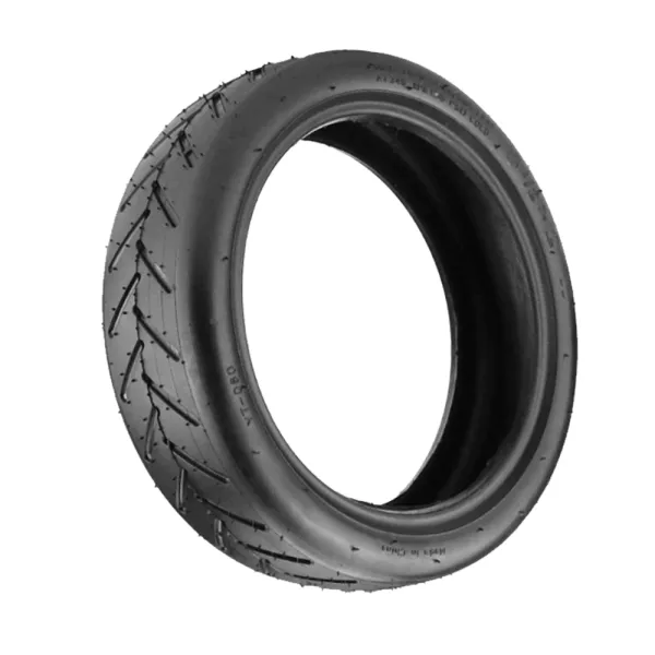 Set anvelopa si camera pneumatica de 8.5 inch pentru trotinete electrice Xiaomi Set anvelopa si camera pneumatica de 8.5 inch pentru trotinete electrice Xiaomi