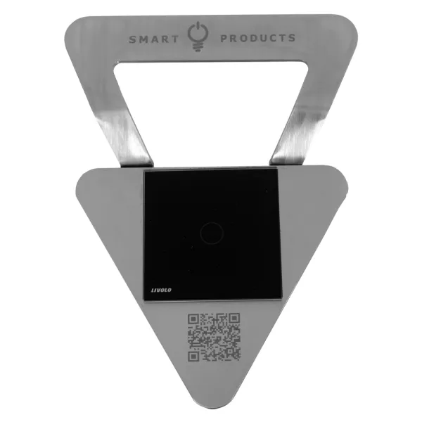 Purificator - sterilizator profesional de aer UVC-LED multifiltru MNH-2021