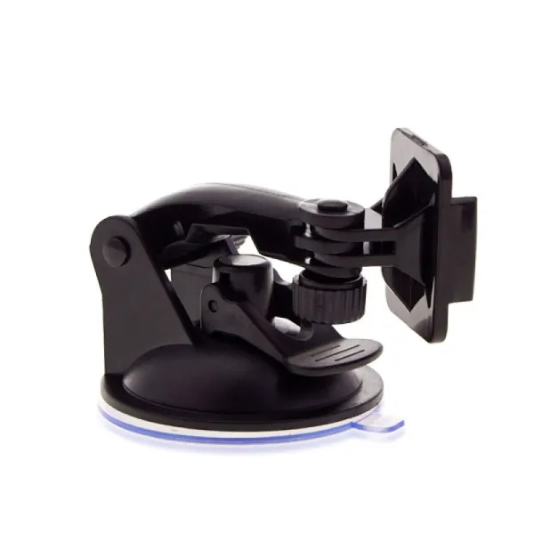 Sistem de prindere cu ventuza Widjit pentru camere video sport Sistem de prindere cu ventuza Widjit pentru camere video sport