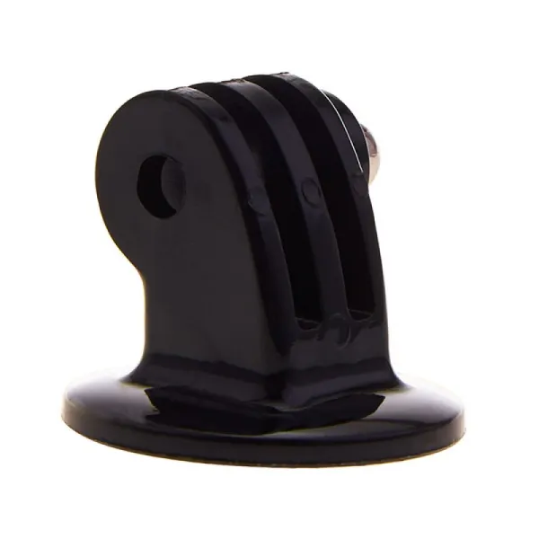 Sistem de prindere pentru trepied Widjit pentru camere video sport Sistem de prindere pentru trepied Widjit pentru camere video sport