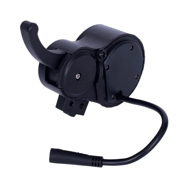 Display pentru trotinete electrice