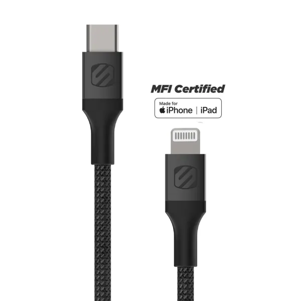 cablu sincronizare lightning usb c 2 metri