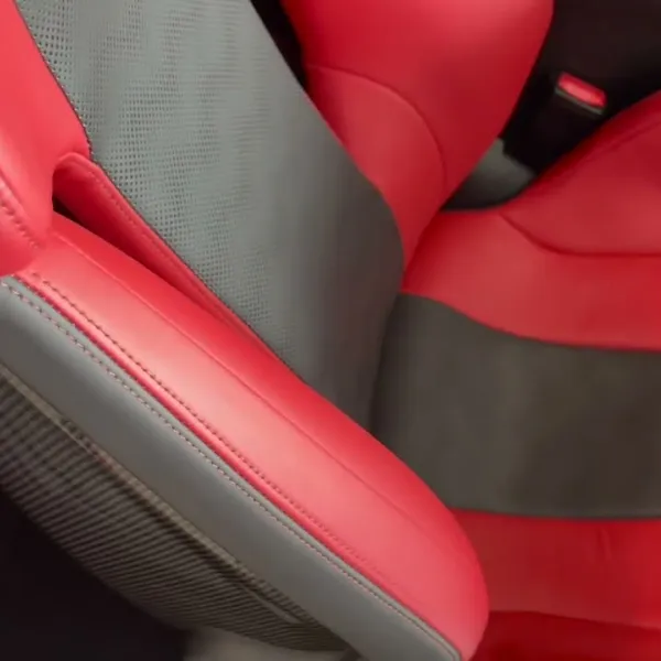 Preview image for the video "Mothers All-In-One Leather Care - The Ultimate Leather Transformation!".