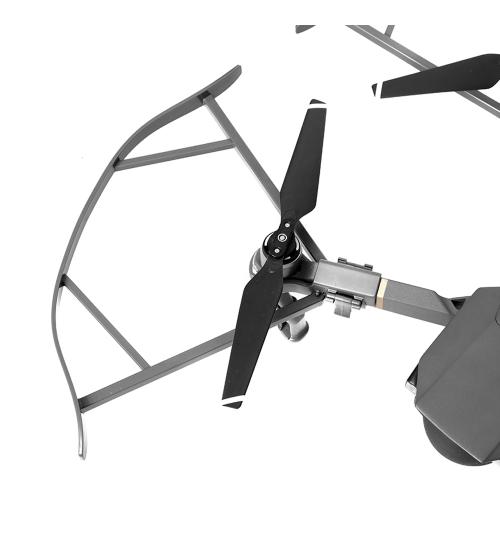 Set 4 protectii elice pentru DJI Mavic Pro / Platinum