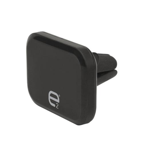 Suport auto Magnetic E2 Vent (Negru)