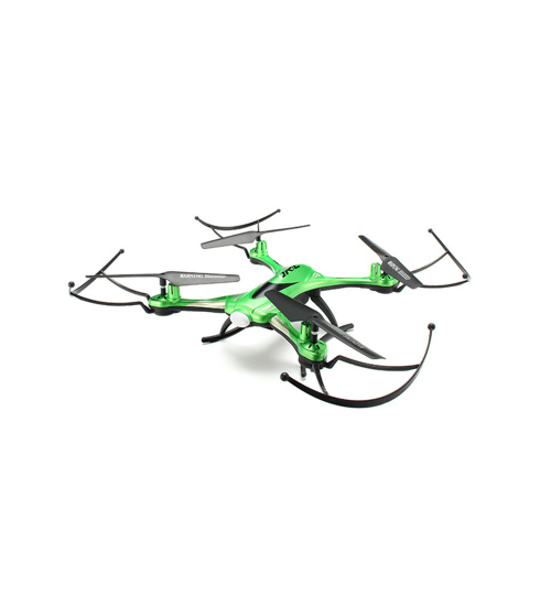 Set complet elice pentru drona JJRC Model H31