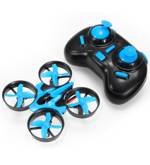 Set complet elice pentru drona JJRC Model H36