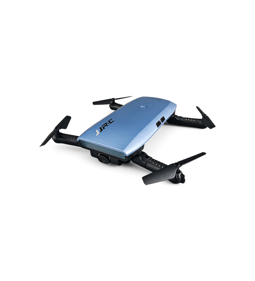 Set complet elice pentru drona JJRC Model H47