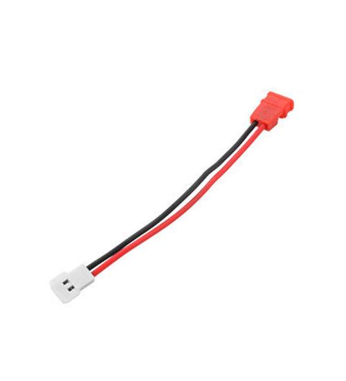 Adaptor acumulatori drone Syma pentru incarcator 5 ways