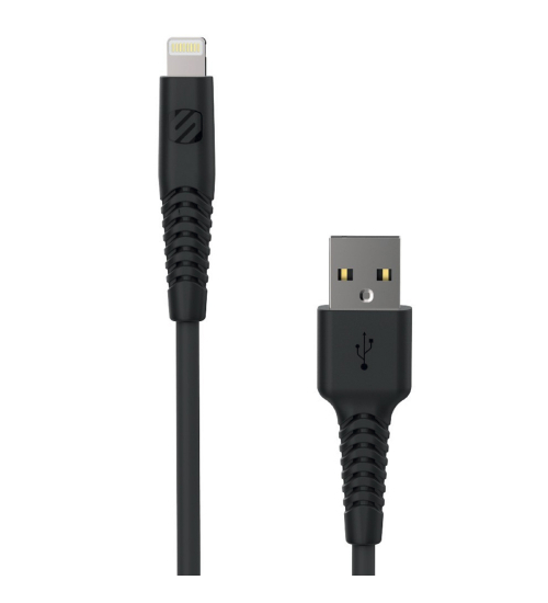 cablu usb lightning garantie pe viata