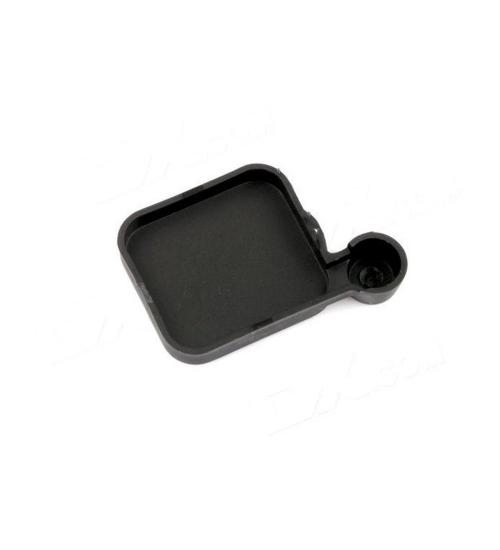 Capac de protectie GoPro Hero 3+ (Negru)