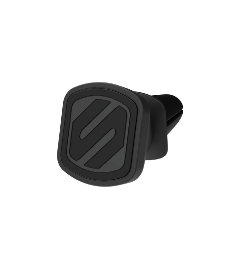 Pachet MagticMount Select Vent, 2 bucati