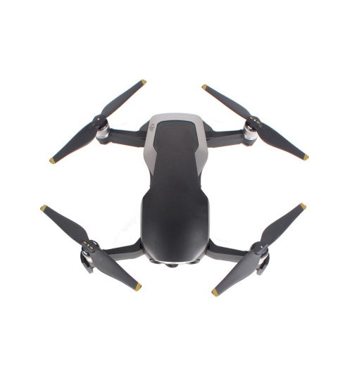 Set complet elice A+B "Quick Release" compatibil cu DJI Mavic AIR