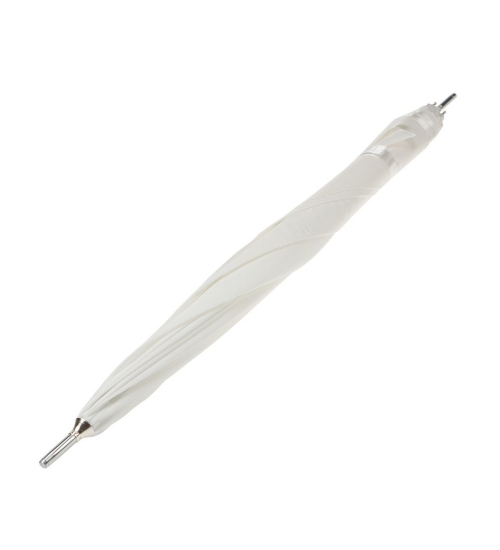 Umbrela difuzie Widjit - 100 cm